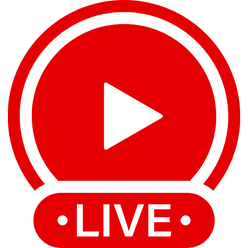 Squrting In Public | Live Webcam Shows & Interactive Adult Entertainment
